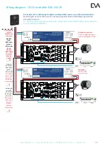 Предварительный просмотр 13 страницы EVA EVA HY20 MONO Mounting Installation Instructions