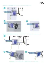 Предварительный просмотр 7 страницы EVA EVA Q2 MONO Mounting Instructions