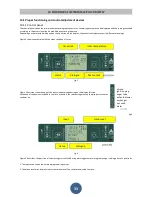 Предварительный просмотр 34 страницы EVA MAJOLICA LINE Instruction Manual