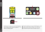 Предварительный просмотр 10 страницы Evac+Chair 900H POWER User Manual