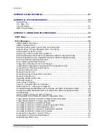 Предварительный просмотр 10 страницы Evalue Technology ECB-870 User Manual