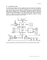 Предварительный просмотр 17 страницы Evalue Technology ECB-870 User Manual