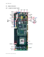 Предварительный просмотр 30 страницы Evalue Technology ECB-870 User Manual