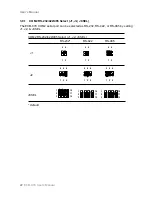 Предварительный просмотр 34 страницы Evalue Technology ECB-870 User Manual