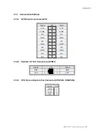 Предварительный просмотр 37 страницы Evalue Technology ECB-870 User Manual