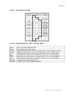 Предварительный просмотр 55 страницы Evalue Technology ECB-870 User Manual