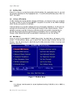 Предварительный просмотр 58 страницы Evalue Technology ECB-870 User Manual