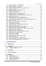 Preview for 9 page of Evalue Technology ECM-3610 User Manual