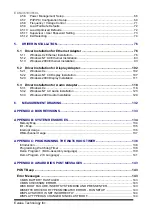 Preview for 10 page of Evalue Technology ECM-3610 User Manual