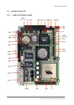 Preview for 29 page of Evalue Technology ECM-3610 User Manual