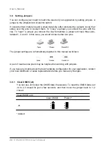 Preview for 32 page of Evalue Technology ECM-3610 User Manual