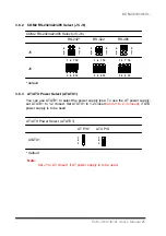 Preview for 33 page of Evalue Technology ECM-3610 User Manual