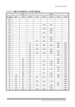 Preview for 39 page of Evalue Technology ECM-3610 User Manual