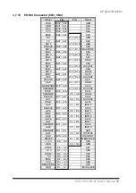 Preview for 41 page of Evalue Technology ECM-3610 User Manual