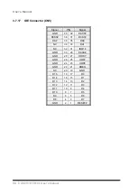 Preview for 46 page of Evalue Technology ECM-3610 User Manual