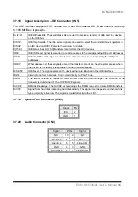 Preview for 47 page of Evalue Technology ECM-3610 User Manual