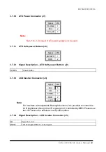 Preview for 51 page of Evalue Technology ECM-3610 User Manual