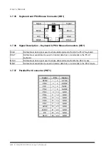 Preview for 52 page of Evalue Technology ECM-3610 User Manual