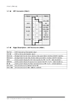 Preview for 56 page of Evalue Technology ECM-3610 User Manual