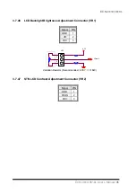 Preview for 57 page of Evalue Technology ECM-3610 User Manual