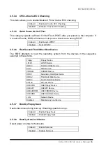 Preview for 67 page of Evalue Technology ECM-3610 User Manual