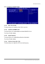 Preview for 83 page of Evalue Technology ECM-3610 User Manual