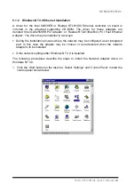 Preview for 95 page of Evalue Technology ECM-3610 User Manual