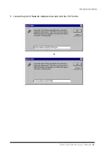 Preview for 97 page of Evalue Technology ECM-3610 User Manual