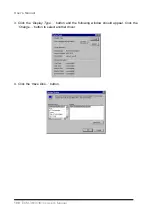 Preview for 120 page of Evalue Technology ECM-3610 User Manual