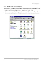 Preview for 123 page of Evalue Technology ECM-3610 User Manual