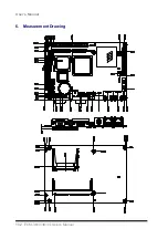 Preview for 144 page of Evalue Technology ECM-3610 User Manual