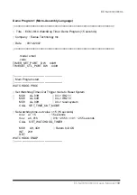 Preview for 151 page of Evalue Technology ECM-3610 User Manual