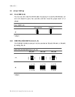 Preview for 16 page of Evalue Technology EES-3610 Series Quick Reference Manual