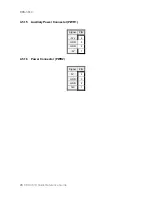 Preview for 26 page of Evalue Technology EES-3610 Series Quick Reference Manual