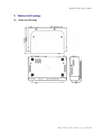 Preview for 29 page of Evalue Technology EES-3610 Series Quick Reference Manual