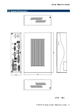 Предварительный просмотр 11 страницы Evalue Technology EES-5718 Series Quick Reference Manual