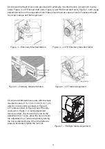 Предварительный просмотр 11 страницы EVAPCO AT 110-112 Operation And Maintenance Instructions