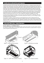 Предварительный просмотр 13 страницы EVAPCO AT 110-112 Operation And Maintenance Instructions