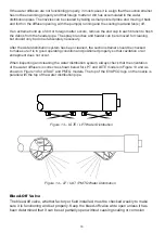 Предварительный просмотр 16 страницы EVAPCO AT 110-112 Operation And Maintenance Instructions