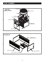 Предварительный просмотр 29 страницы EVAPCO AT 110-112 Operation And Maintenance Instructions