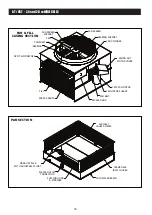 Предварительный просмотр 30 страницы EVAPCO AT 110-112 Operation And Maintenance Instructions