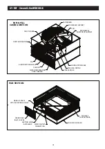 Предварительный просмотр 31 страницы EVAPCO AT 110-112 Operation And Maintenance Instructions