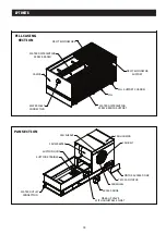 Предварительный просмотр 33 страницы EVAPCO AT 110-112 Operation And Maintenance Instructions