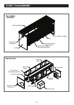 Предварительный просмотр 34 страницы EVAPCO AT 110-112 Operation And Maintenance Instructions