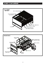 Предварительный просмотр 35 страницы EVAPCO AT 110-112 Operation And Maintenance Instructions