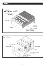 Предварительный просмотр 36 страницы EVAPCO AT 110-112 Operation And Maintenance Instructions