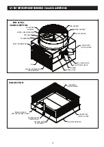 Предварительный просмотр 37 страницы EVAPCO AT 110-112 Operation And Maintenance Instructions