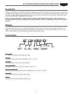 Preview for 3 page of EVAPCO AT ATLAS Rigging And Assembly Instructions