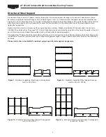 Preview for 4 page of EVAPCO AT ATLAS Rigging And Assembly Instructions