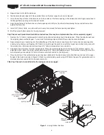 Preview for 6 page of EVAPCO AT ATLAS Rigging And Assembly Instructions